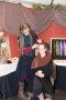 Thumbs/tn_Castlefest Wintereditie 2015 zondag 097.jpg